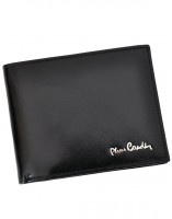 Pierre Cardin nahk rahakott YS520.1 8806 RFID